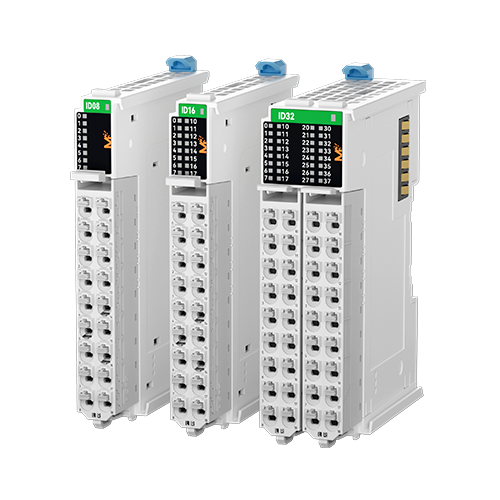 必赢亚洲·bwin(中国区)官方网站