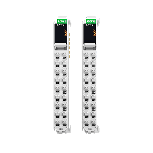 仿照量输入？