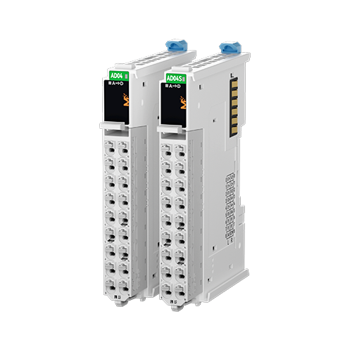 必赢亚洲·bwin(中国区)官方网站