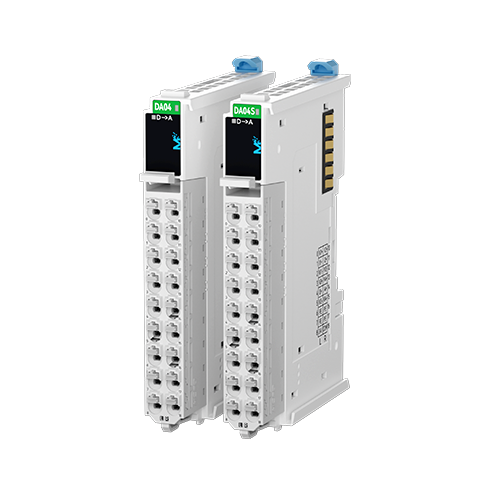 必赢亚洲·bwin(中国区)官方网站