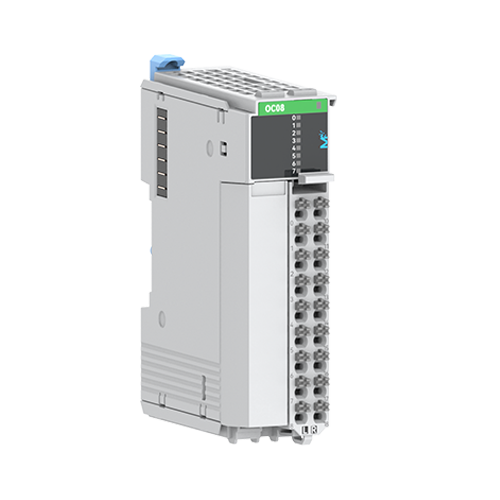 必赢亚洲·bwin(中国区)官方网站