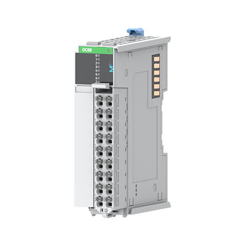 必赢亚洲·bwin(中国区)官方网站