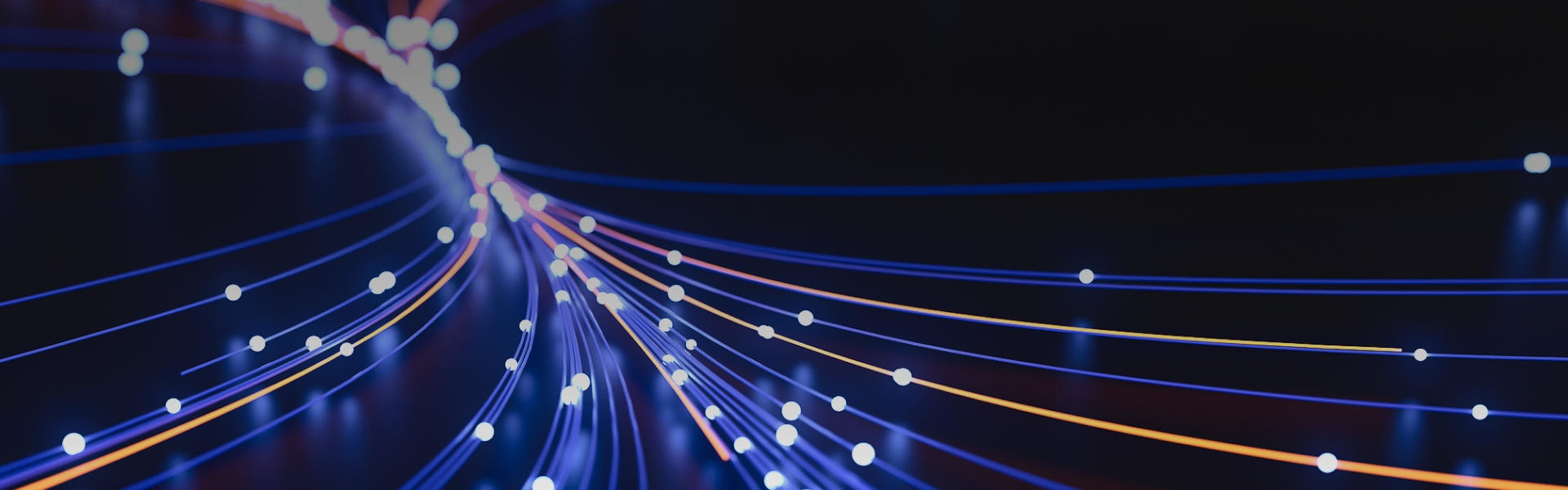 必赢亚洲·bwin(中国区)官方网站