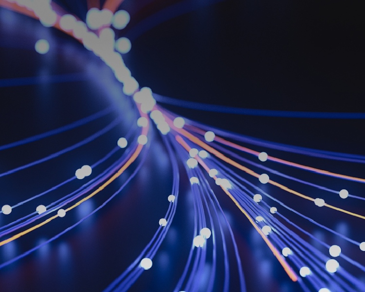 必赢亚洲·bwin(中国区)官方网站