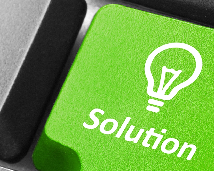 必赢亚洲·bwin(中国区)官方网站