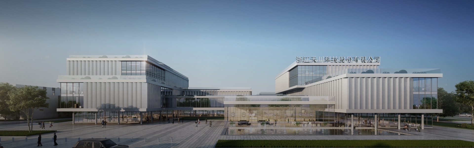 必赢亚洲·bwin(中国区)官方网站