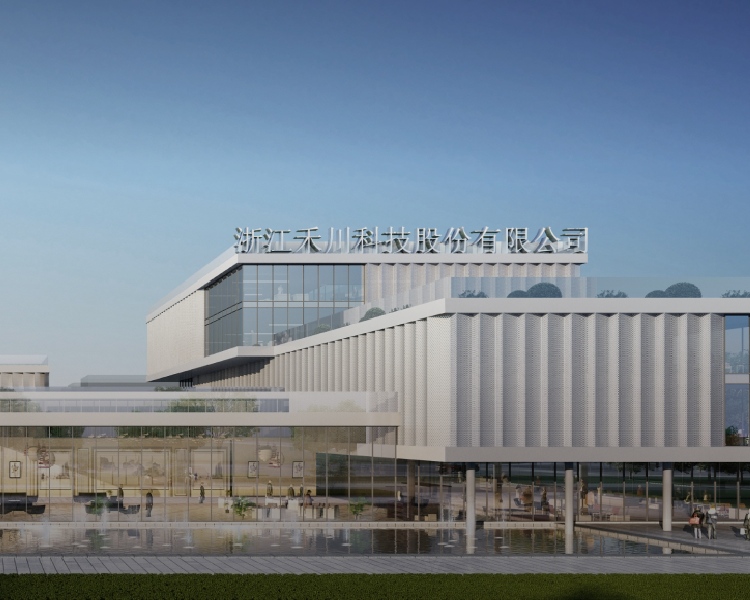 必赢亚洲·bwin(中国区)官方网站