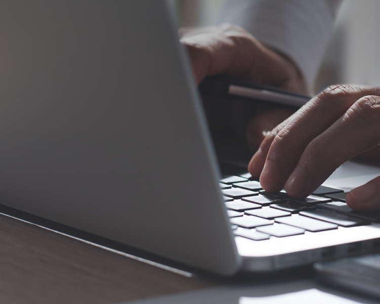 必赢亚洲·bwin(中国区)官方网站