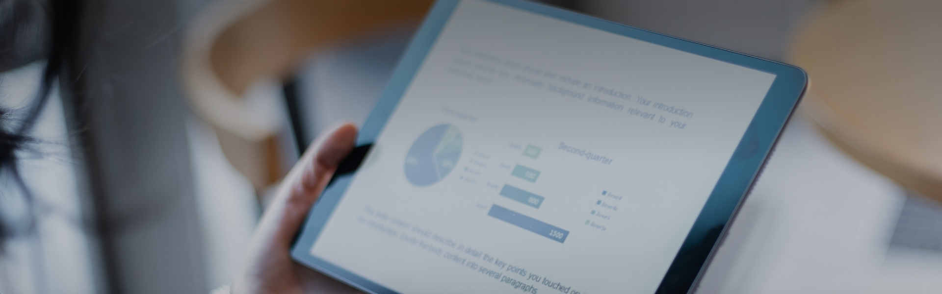 必赢亚洲·bwin(中国区)官方网站