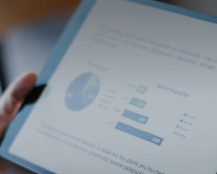 必赢亚洲·bwin(中国区)官方网站
