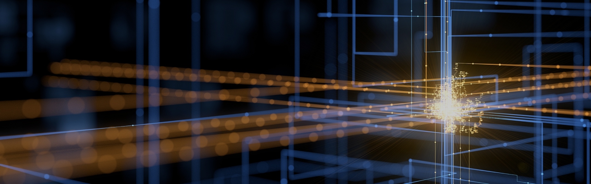 必赢亚洲·bwin(中国区)官方网站