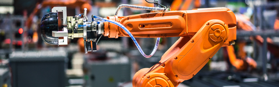 必赢亚洲·bwin(中国区)官方网站