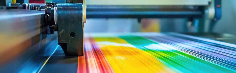 必赢亚洲·bwin(中国区)官方网站