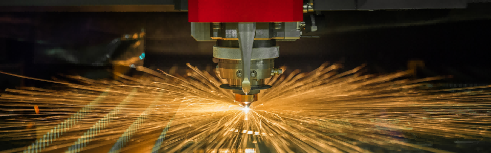 必赢亚洲·bwin(中国区)官方网站