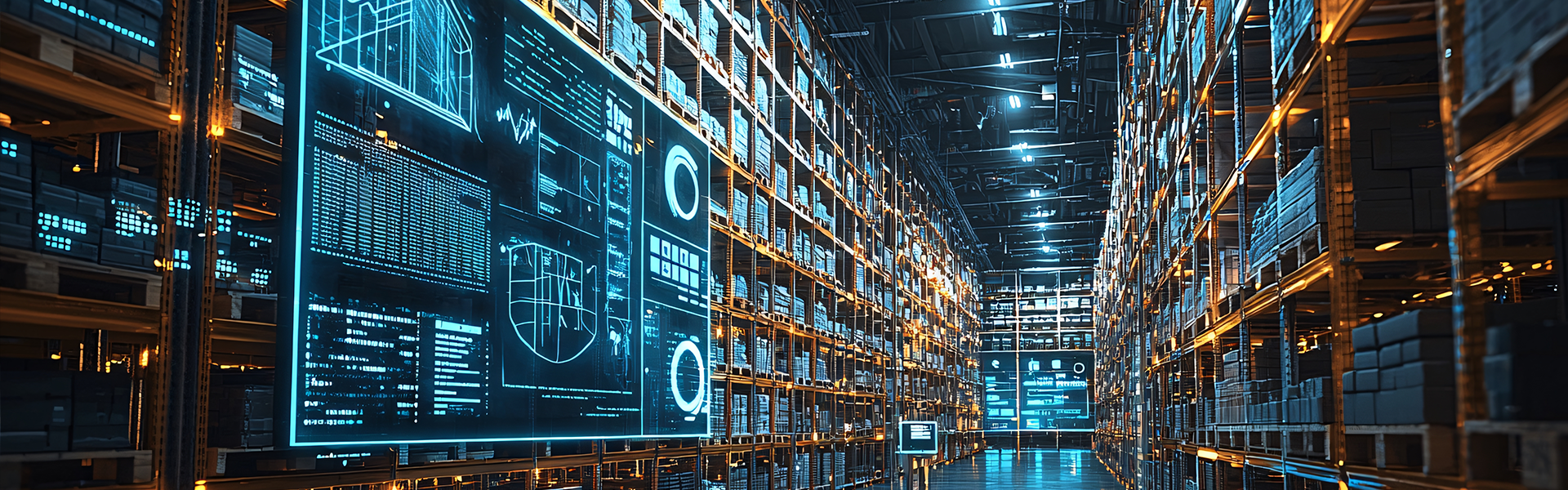 必赢亚洲·bwin(中国区)官方网站