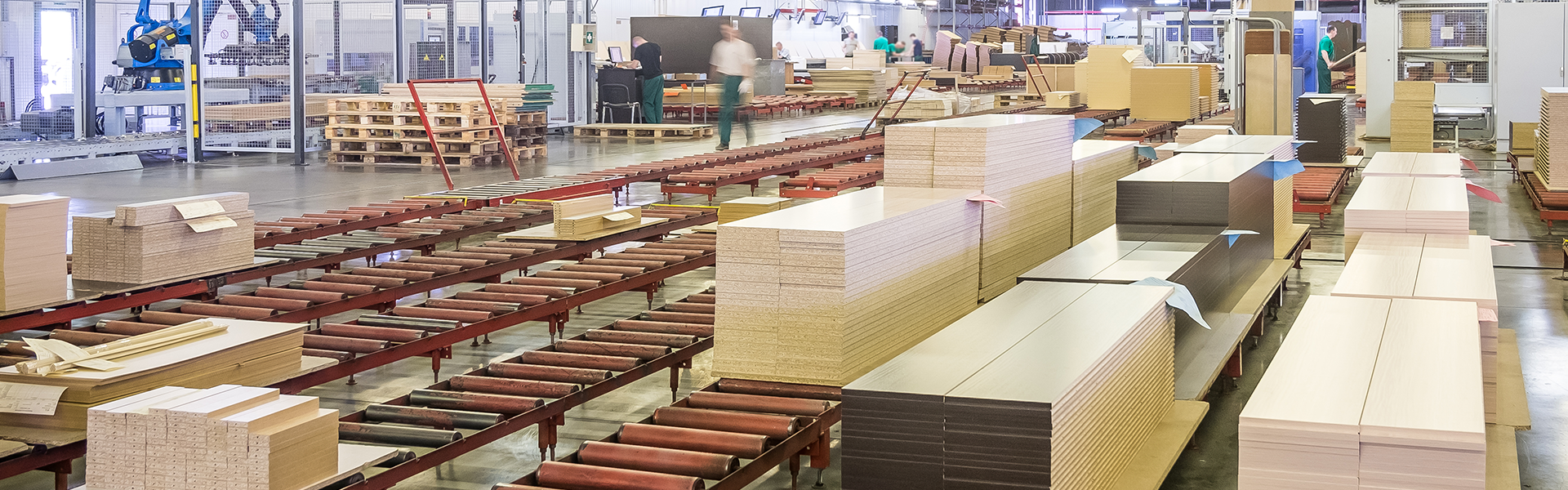 必赢亚洲·bwin(中国区)官方网站