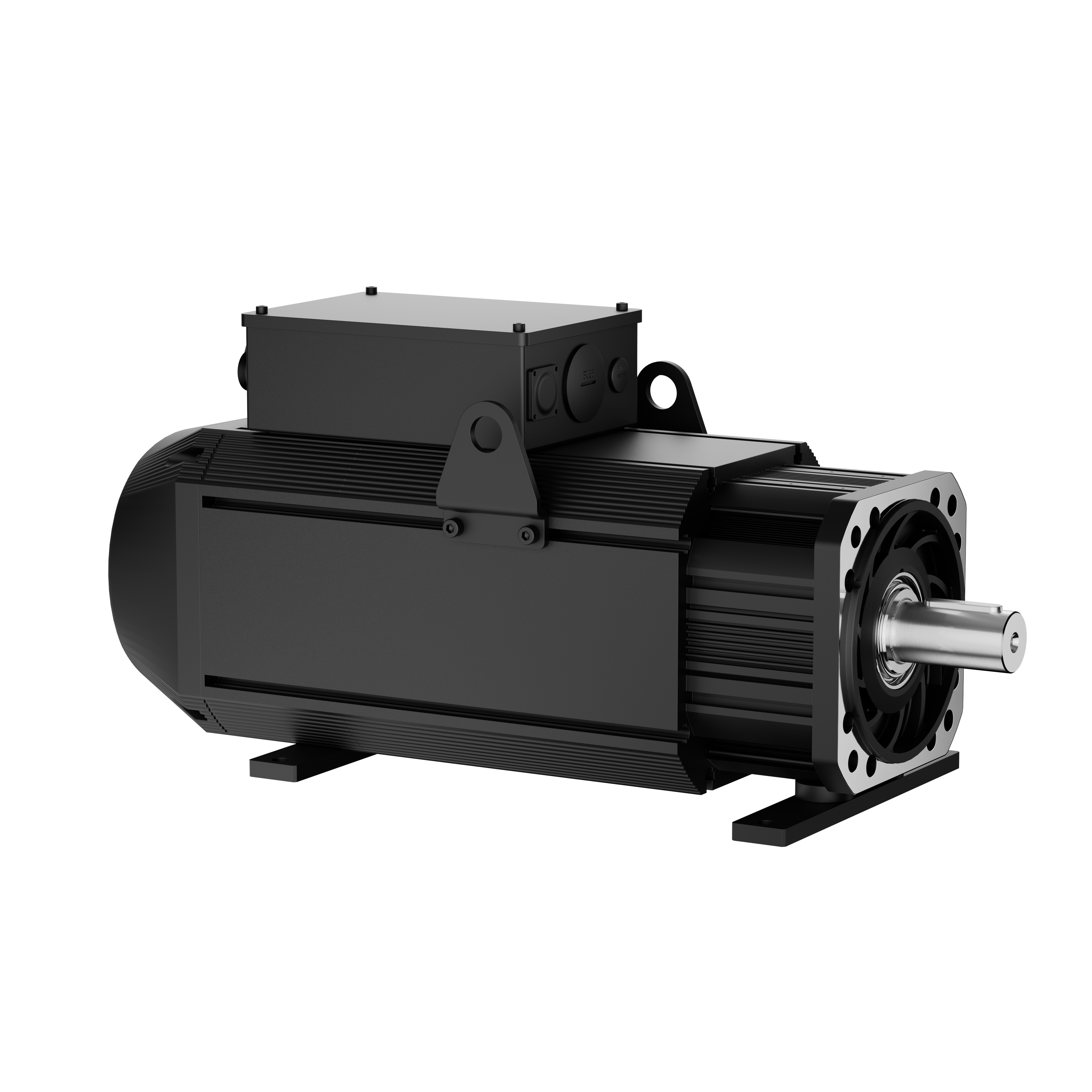 必赢亚洲·bwin(中国区)官方网站