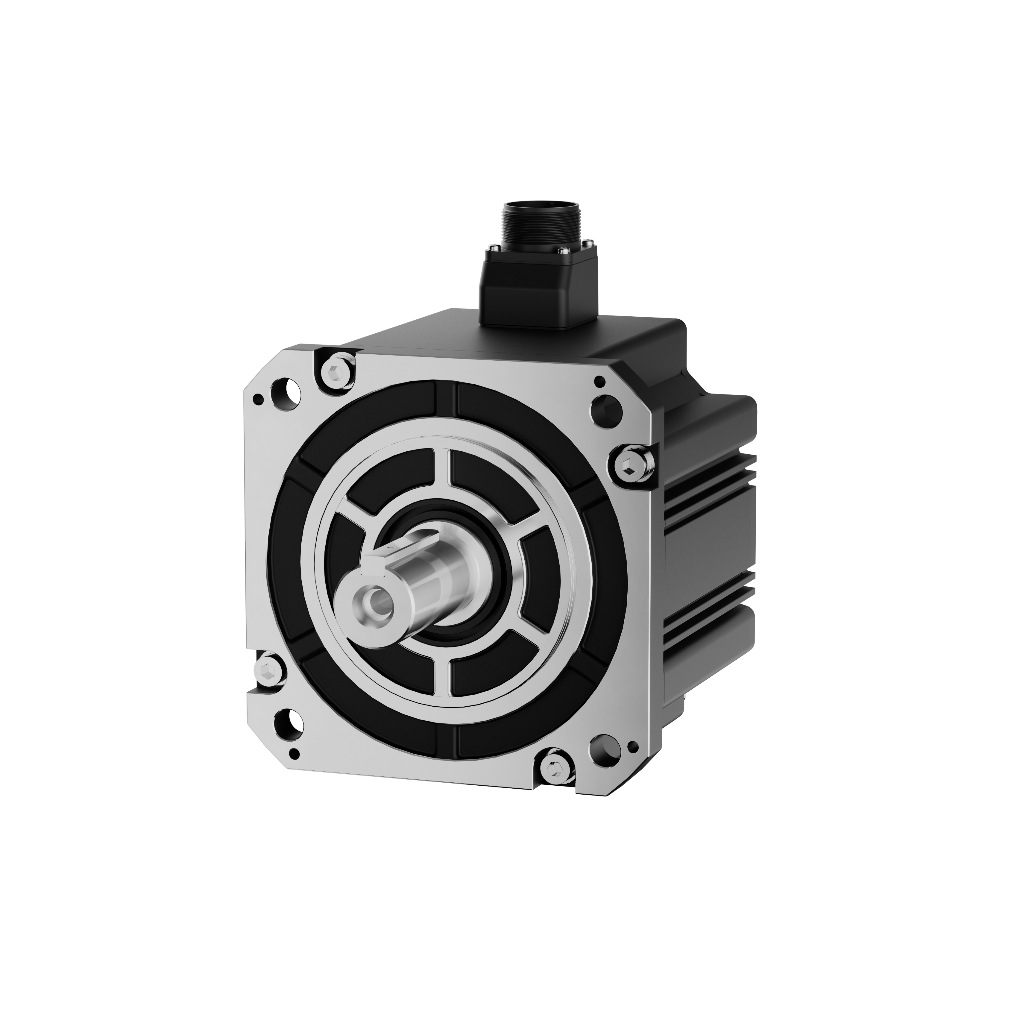 必赢亚洲·bwin(中国区)官方网站