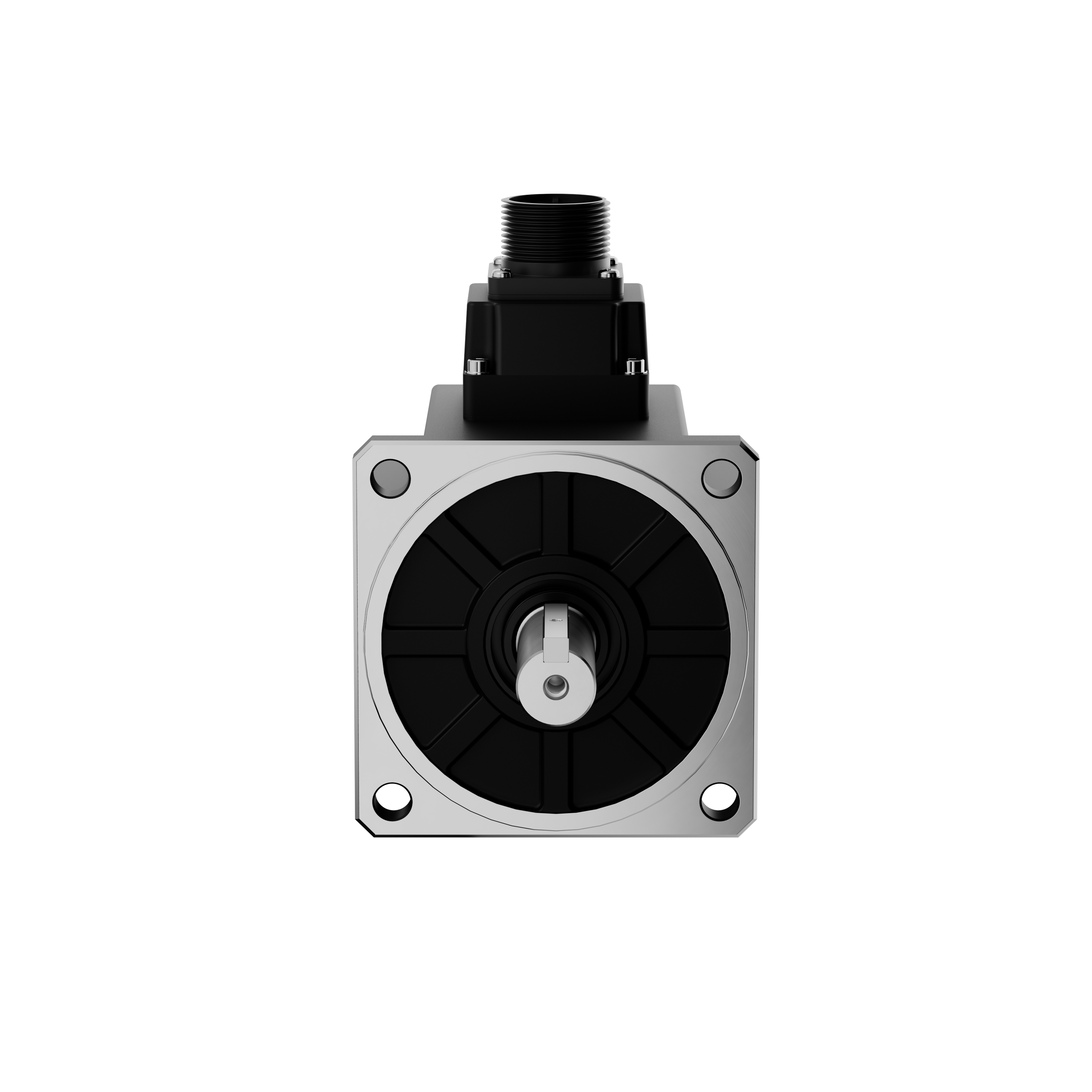 必赢亚洲·bwin(中国区)官方网站