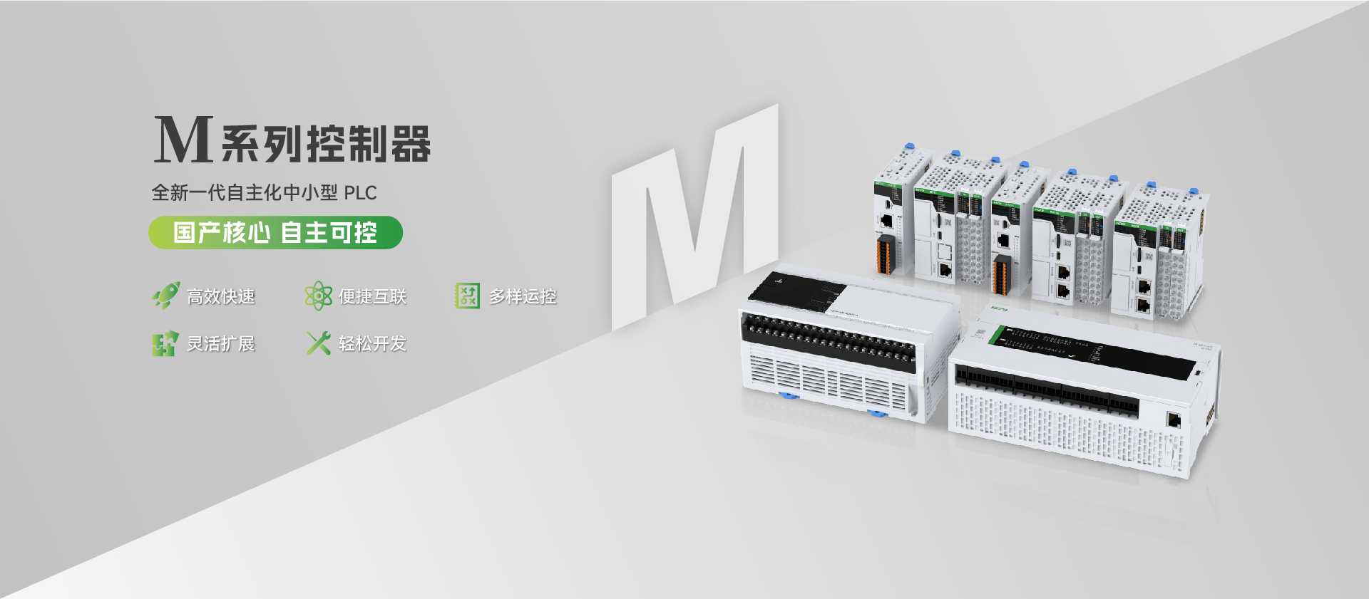 必赢亚洲·bwin(中国区)官方网站