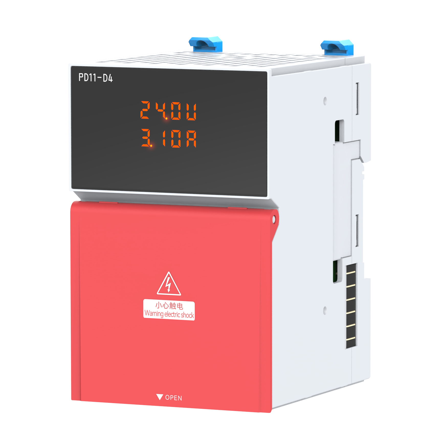 必赢亚洲·bwin(中国区)官方网站