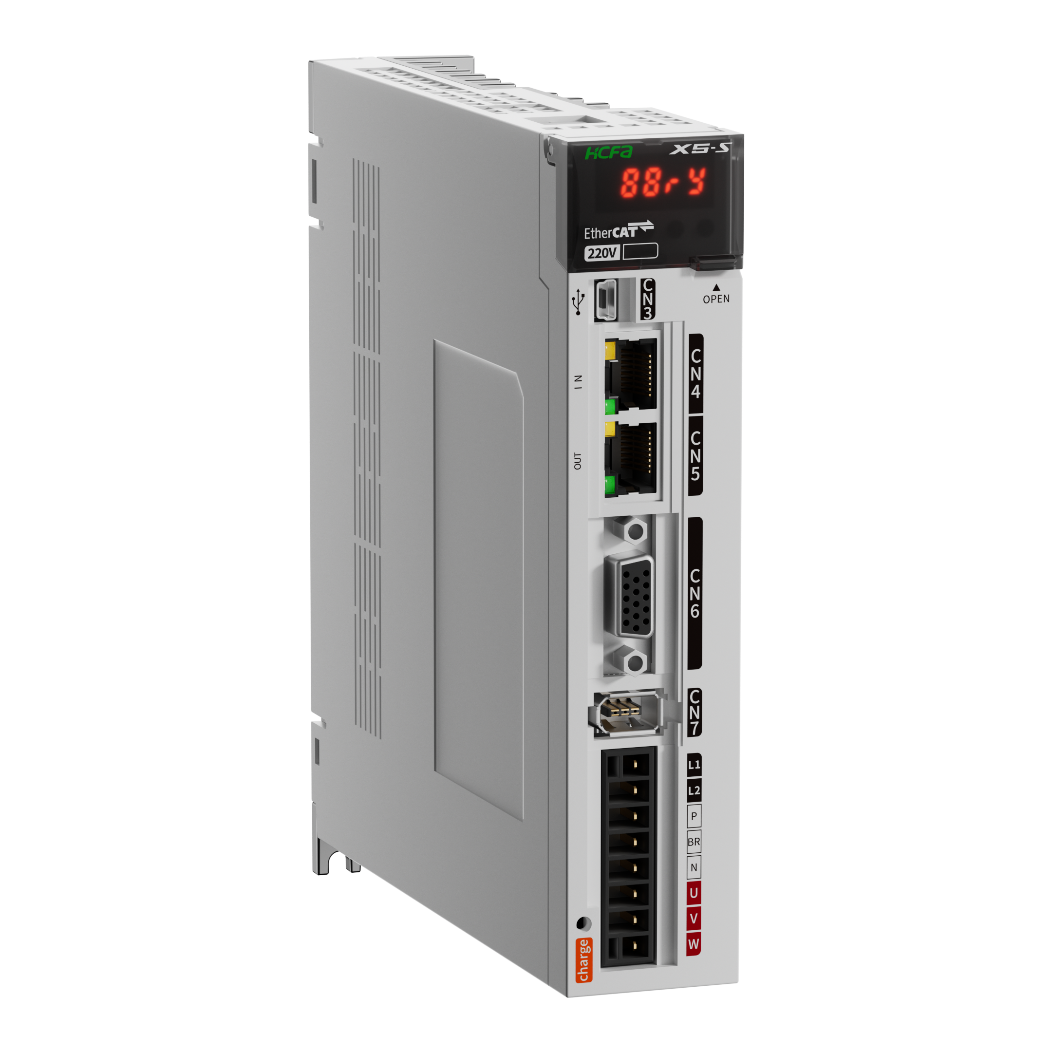 必赢亚洲·bwin(中国区)官方网站