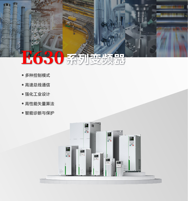 必赢亚洲·bwin(中国区)官方网站