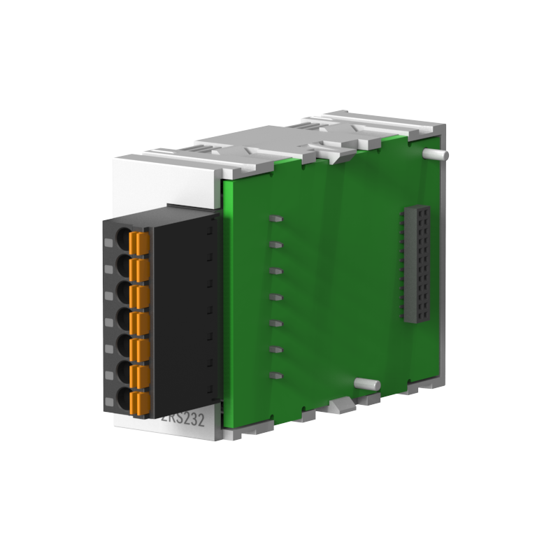 必赢亚洲·bwin(中国区)官方网站