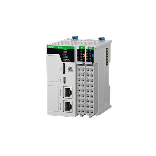 必赢亚洲·bwin(中国区)官方网站