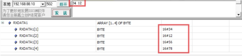 必赢亚洲·bwin(中国区)官方网站
